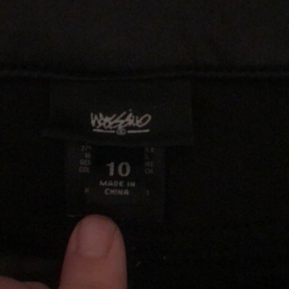 SOLD - Picture 3 of 3